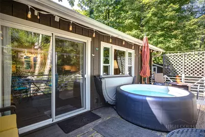 408 Clubhouse Drive, Banner Elk, NC 28604 - Photo 37