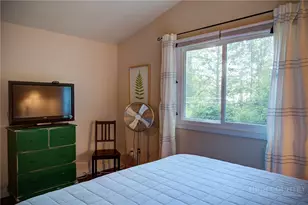 408 Clubhouse Dr, Banner Elk, NC 28604 - Photo 15