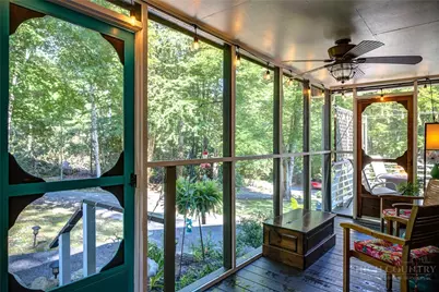 408 Clubhouse Drive, Banner Elk, NC 28604 - Photo 33