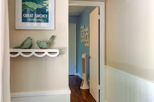 408 Clubhouse Dr, Banner Elk, NC 28604 - Photo 19