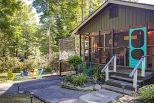 408 Clubhouse Dr, Banner Elk, NC 28604 - Photo 31