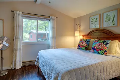 408 Clubhouse Drive, Banner Elk, NC 28604 - Photo 23