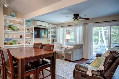 408 Clubhouse Drive, Banner Elk, NC 28604 - Photo 5