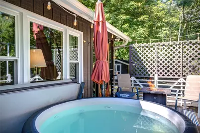408 Clubhouse Drive, Banner Elk, NC 28604 - Photo 35