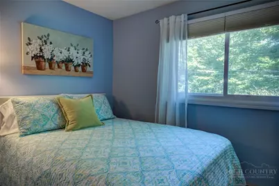 408 Clubhouse Drive, Banner Elk, NC 28604 - Photo 25