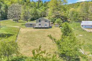 204 Deep Gap Estates Rd, Fleetwood, NC 28626 - Photo 5