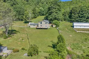 204 Deep Gap Estates Rd, Fleetwood, NC 28626 - Photo 9