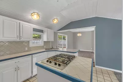 204 Deep Gap Estates Road, Fleetwood, NC 28626 - Photo 19