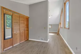 204 Deep Gap Estates Rd, Fleetwood, NC 28626 - Photo 27