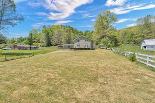 204 Deep Gap Estates Rd, Fleetwood, NC 28626 - Photo 3