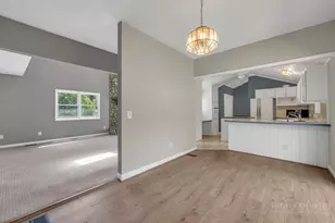 204 Deep Gap Estates Rd, Fleetwood, NC 28626 - Photo 11