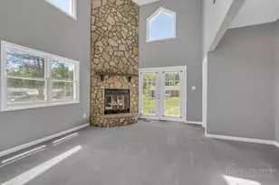204 Deep Gap Estates Rd, Fleetwood, NC 28626 - Photo 13