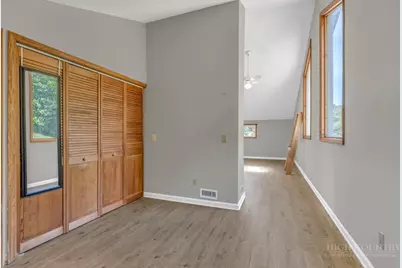204 Deep Gap Estates Road, Fleetwood, NC 28626 - Photo 33