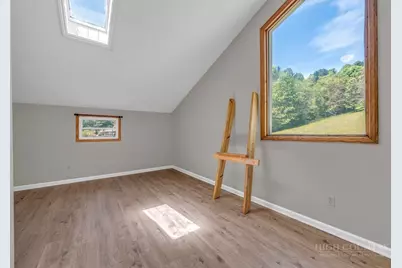 204 Deep Gap Estates Road, Fleetwood, NC 28626 - Photo 31