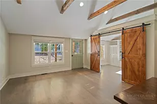 279 Green St, Blowing Rock, NC 28605 - Photo 9
