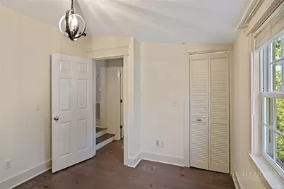 279 Green Street, Blowing Rock, NC 28605 - Photo 23
