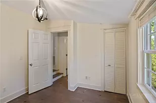 279 Green St, Blowing Rock, NC 28605 - Photo 23
