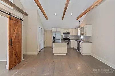 279 Green Street, Blowing Rock, NC 28605 - Photo 11