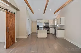 279 Green St, Blowing Rock, NC 28605 - Photo 11