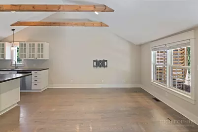 279 Green Street, Blowing Rock, NC 28605 - Photo 15