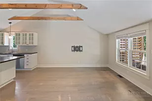 279 Green St, Blowing Rock, NC 28605 - Photo 15