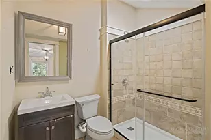 279 Green St, Blowing Rock, NC 28605 - Photo 21