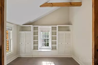 279 Green Street, Blowing Rock, NC 28605 - Photo 17