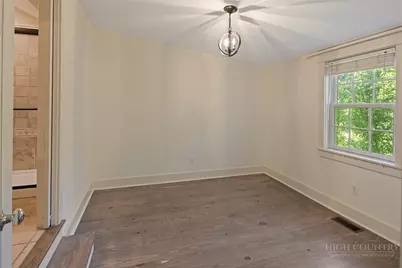 279 Green Street, Blowing Rock, NC 28605 - Photo 19