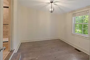 279 Green St, Blowing Rock, NC 28605 - Photo 19