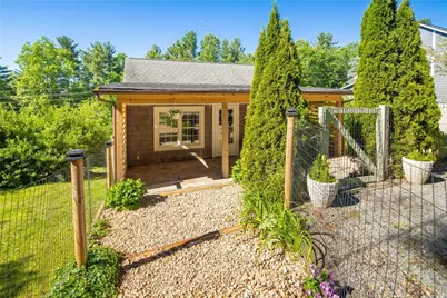 279 Green Street, Blowing Rock, NC 28605 - Photo 29