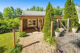 279 Green St, Blowing Rock, NC 28605 - Photo 29