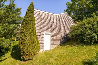 279 Green Street, Blowing Rock, NC 28605 - Photo 25