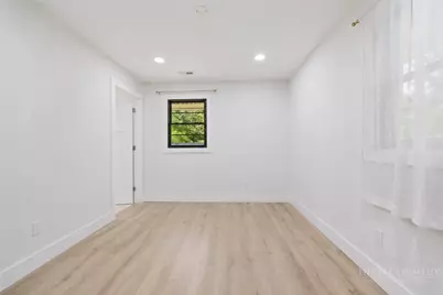 755 Ray Taylor Road, West Jefferson, NC 28694 - Photo 21