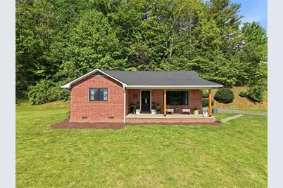 755 Ray Taylor Road, West Jefferson, NC 28694 - Photo 25