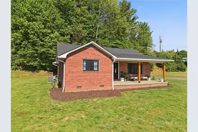 755 Ray Taylor Road, West Jefferson, NC 28694 - Photo 25
