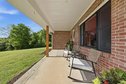 755 Ray Taylor Road, West Jefferson, NC 28694 - Photo 27