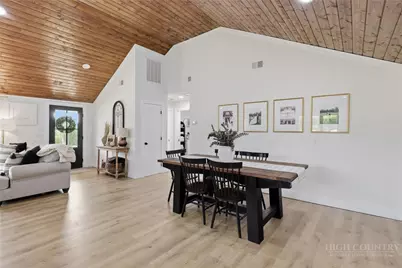 755 Ray Taylor Road, West Jefferson, NC 28694 - Photo 11