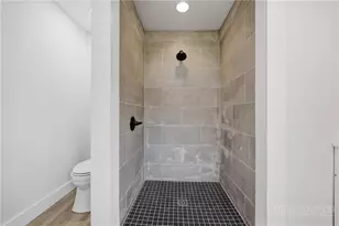 755 Ray Taylor Rd, West Jefferson, NC 28694 - Photo 23