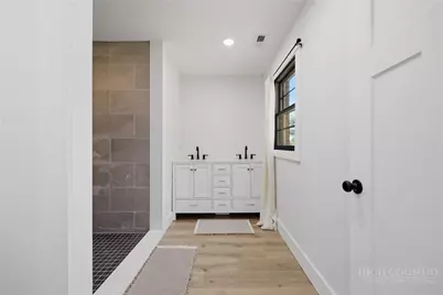 755 Ray Taylor Road, West Jefferson, NC 28694 - Photo 21