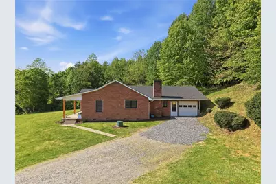 755 Ray Taylor Road, West Jefferson, NC 28694 - Photo 29
