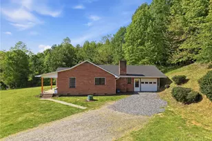 755 Ray Taylor Rd, West Jefferson, NC 28694 - Photo 29