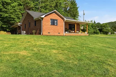 755 Ray Taylor Road, West Jefferson, NC 28694 - Photo 27