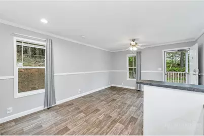 931,935,939 Don Bare Road, Jefferson, NC 28640 - Photo 39