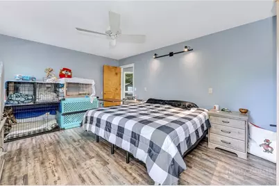 931,935,939 Don Bare Road, Jefferson, NC 28640 - Photo 13