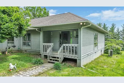 931,935,939 Don Bare Road, Jefferson, NC 28640 - Photo 3
