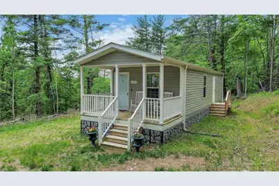 931,935,939 Don Bare Road, Jefferson, NC 28640 - Photo 33