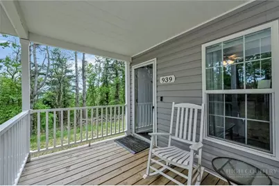 931,935,939 Don Bare Road, Jefferson, NC 28640 - Photo 35