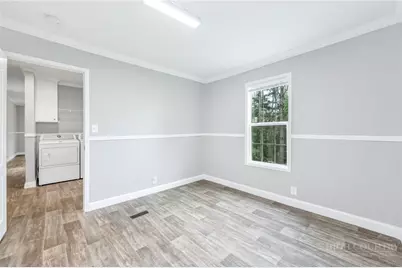 931,935,939 Don Bare Road, Jefferson, NC 28640 - Photo 41