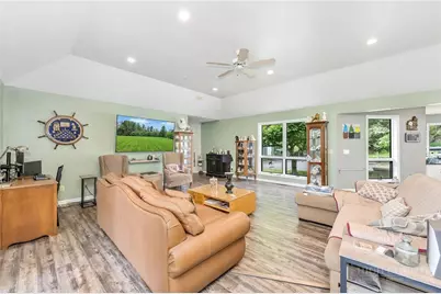 931,935,939 Don Bare Road, Jefferson, NC 28640 - Photo 5