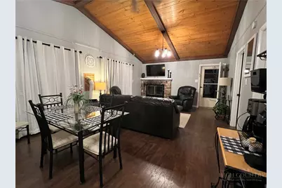 1424 Bald Mountain Road, West Jefferson, NC 28694 - Photo 5